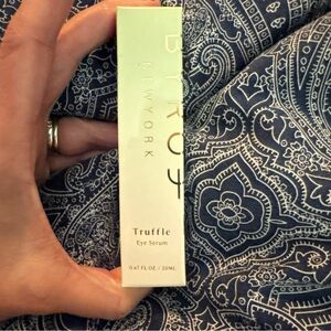 Byroe Truffle Eye Serum